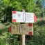 MIVAO Outdoor Experience