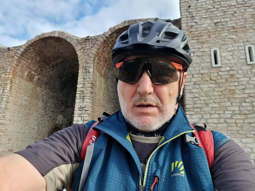 MIVAO Outdoor Experience