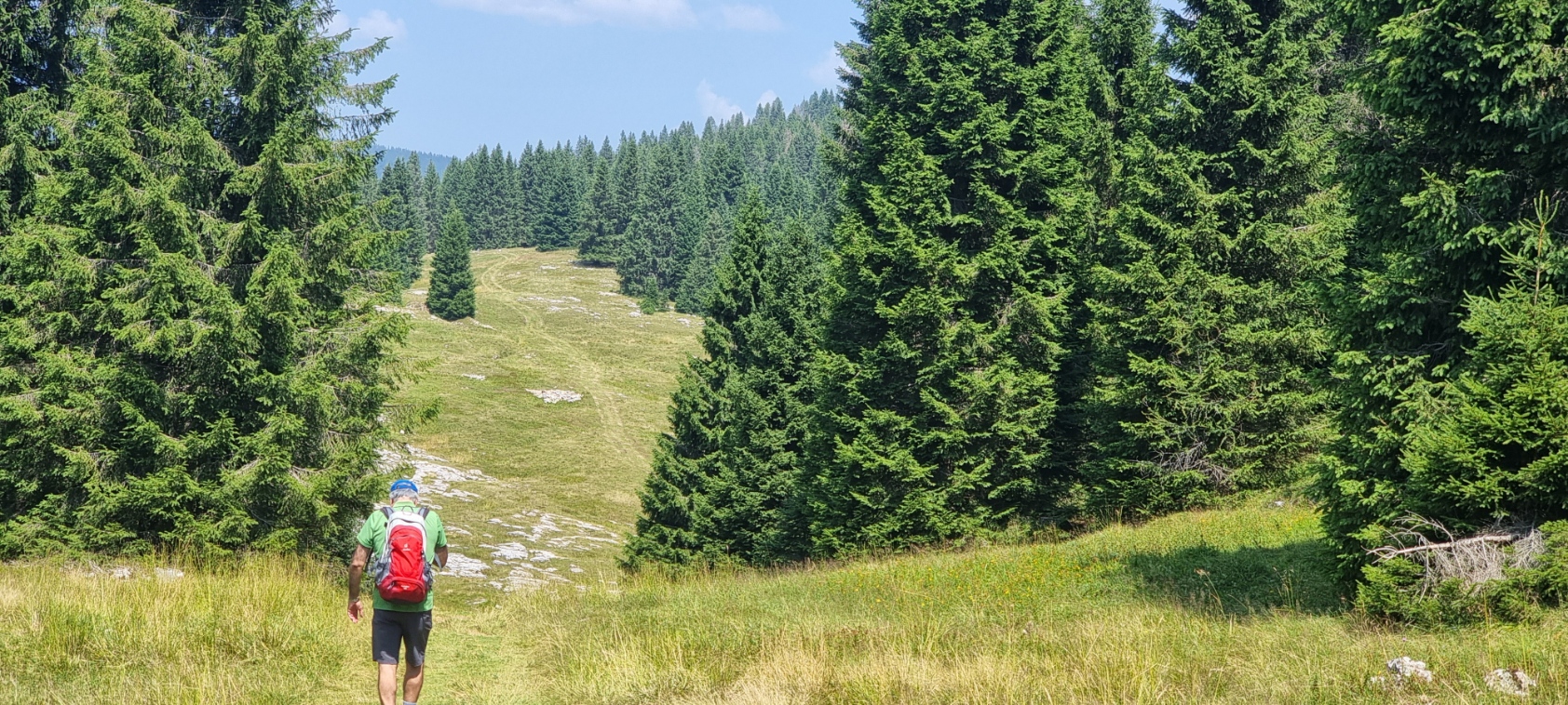 MIVAO Outdoor Experience