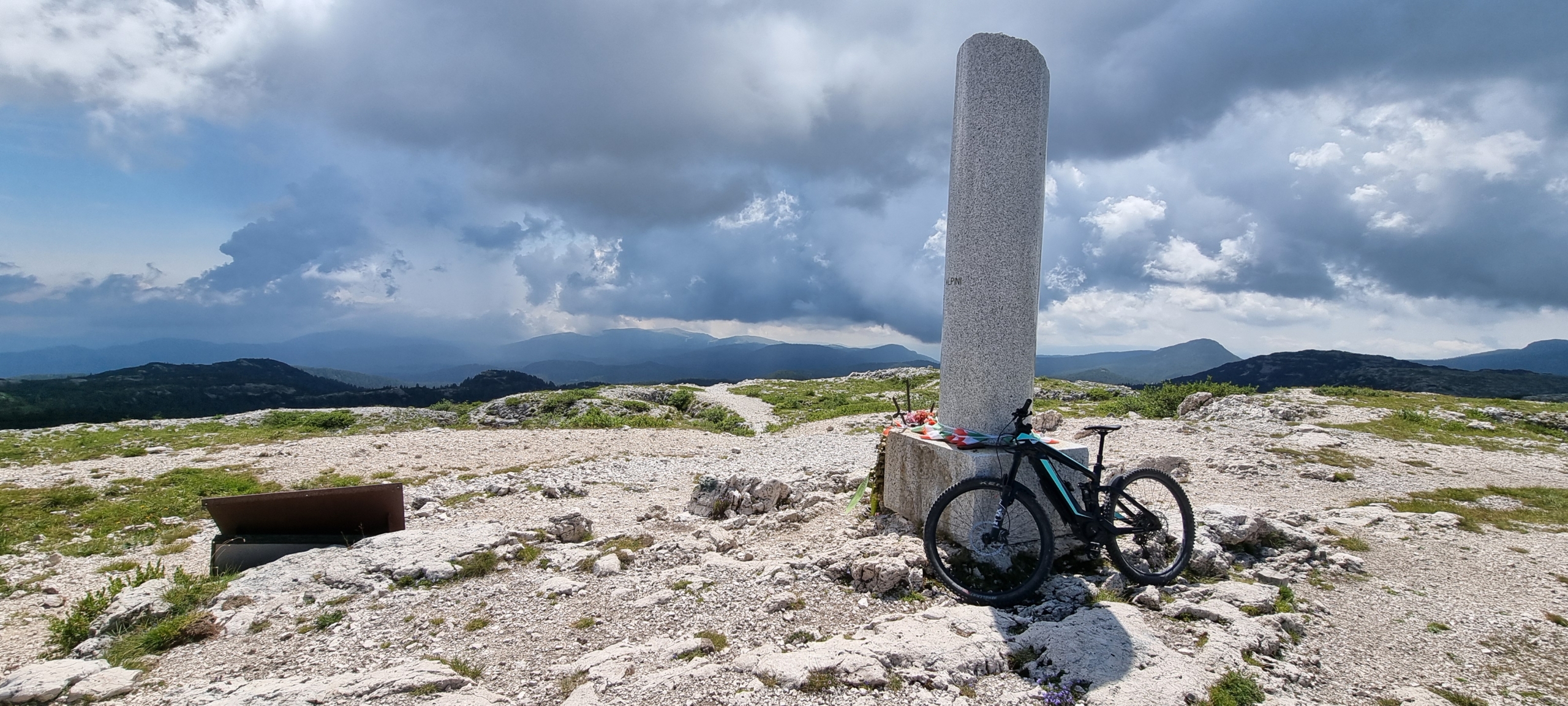 Mivao Outdoor Experience