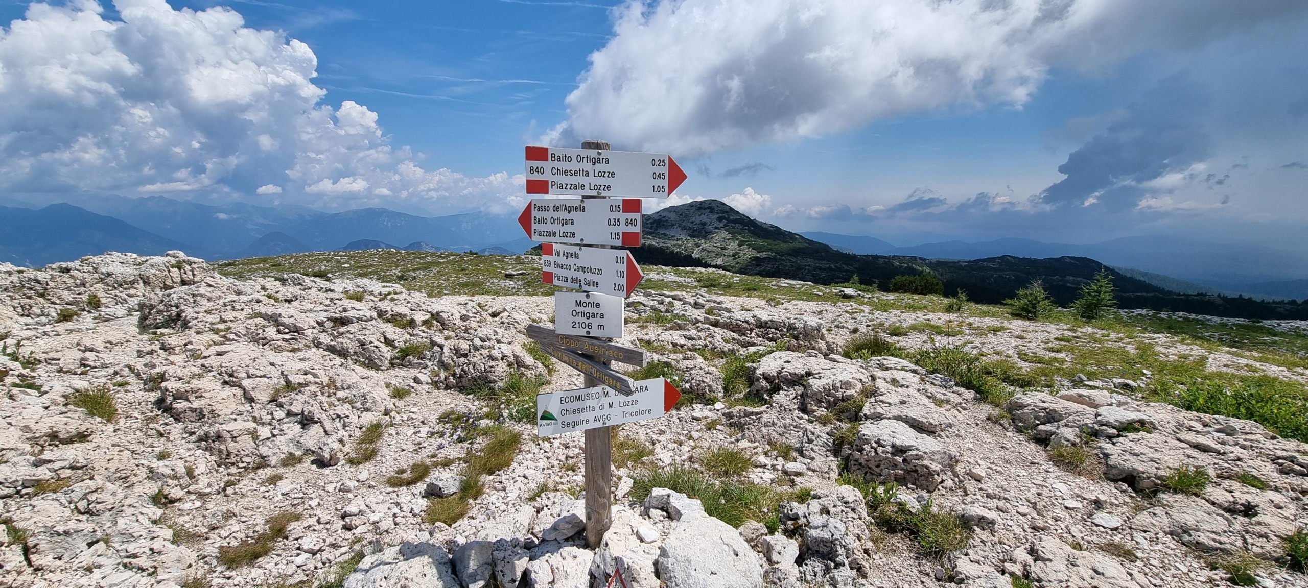 Mivao Outdoor Experience