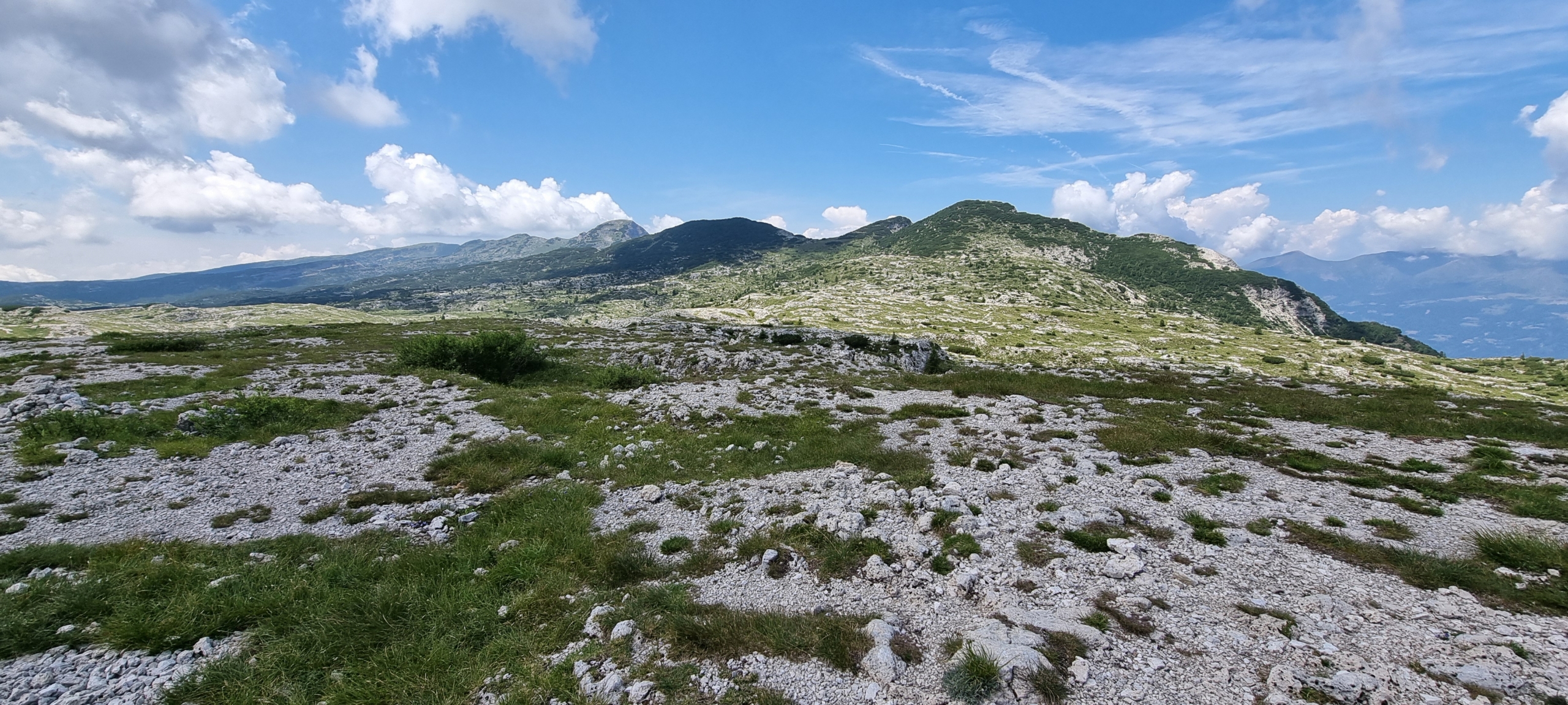 Mivao Outdoor Experience