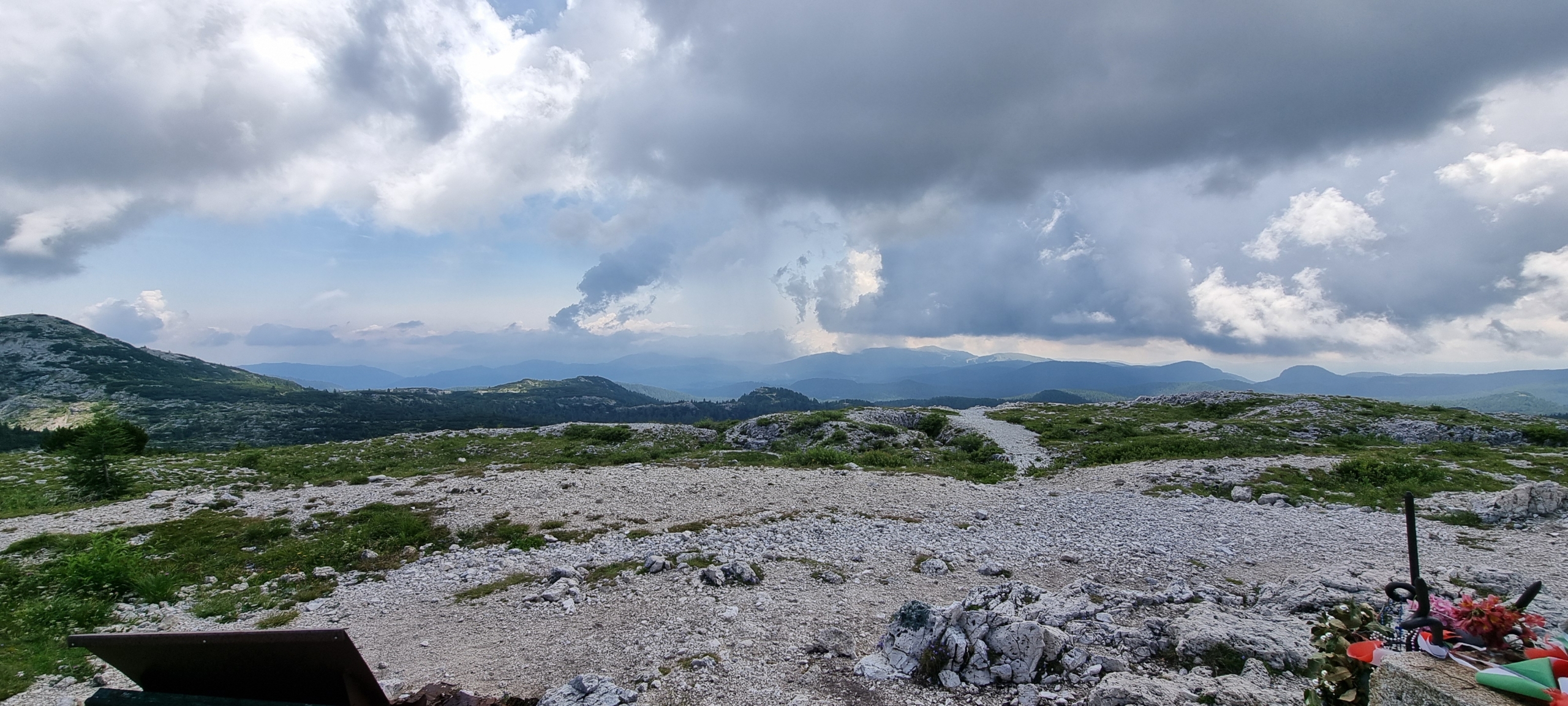 Mivao Outdoor Experience
