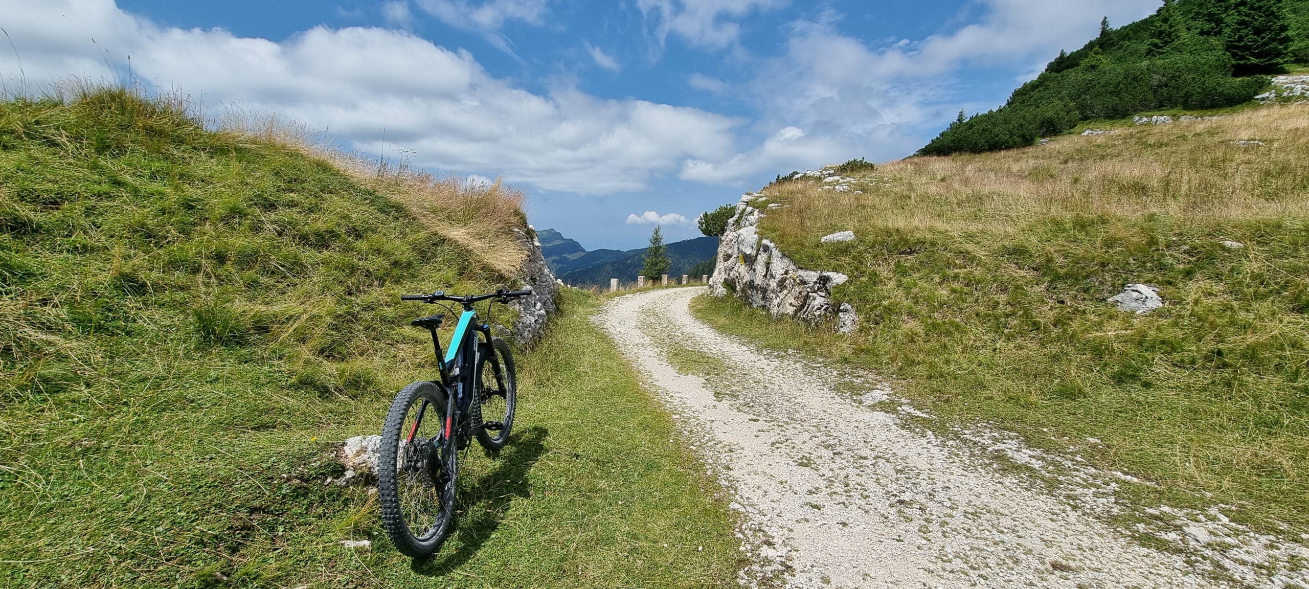 MIVAO Outdoor Experience