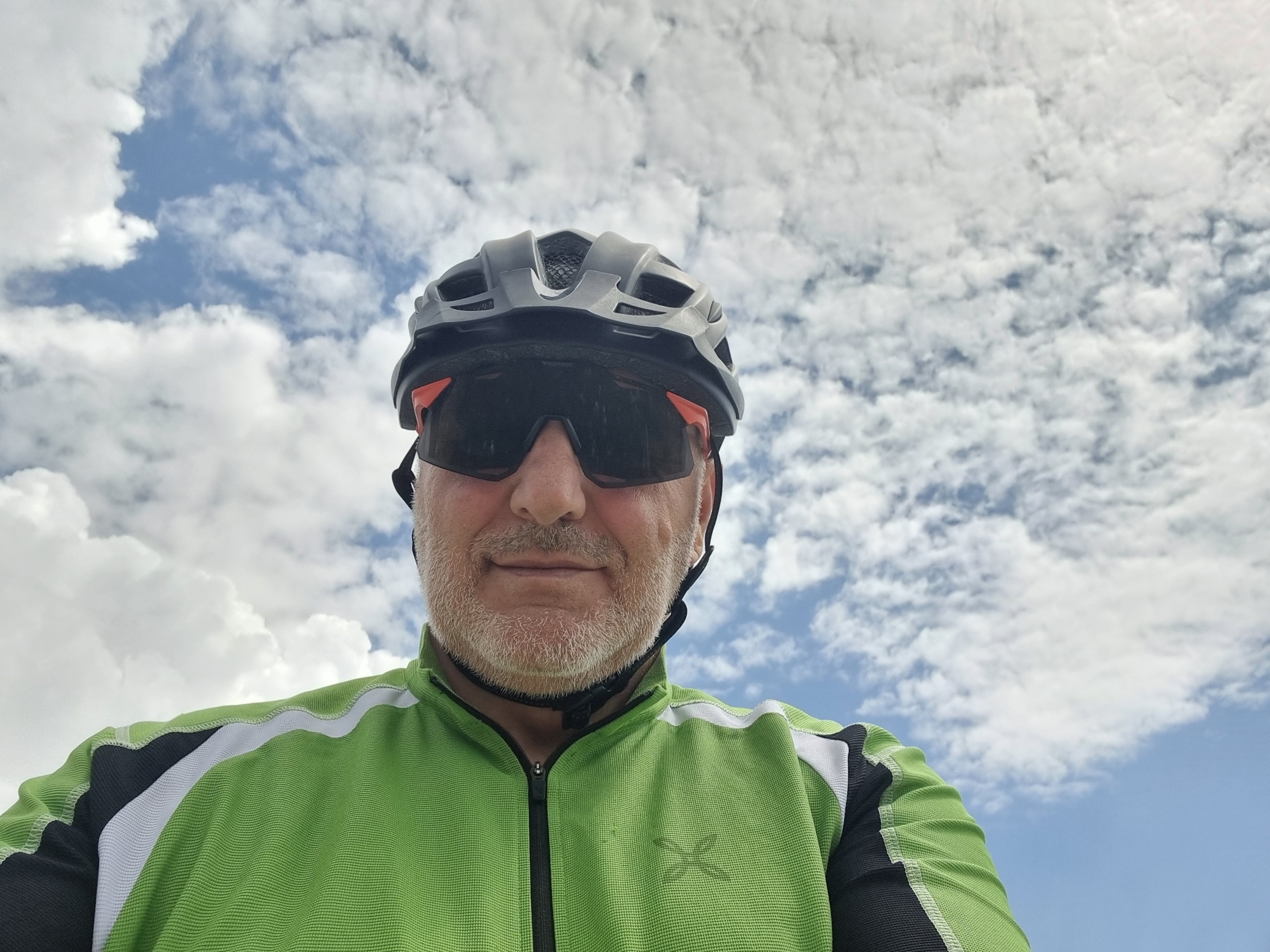 MIVAO Outdoor Experience