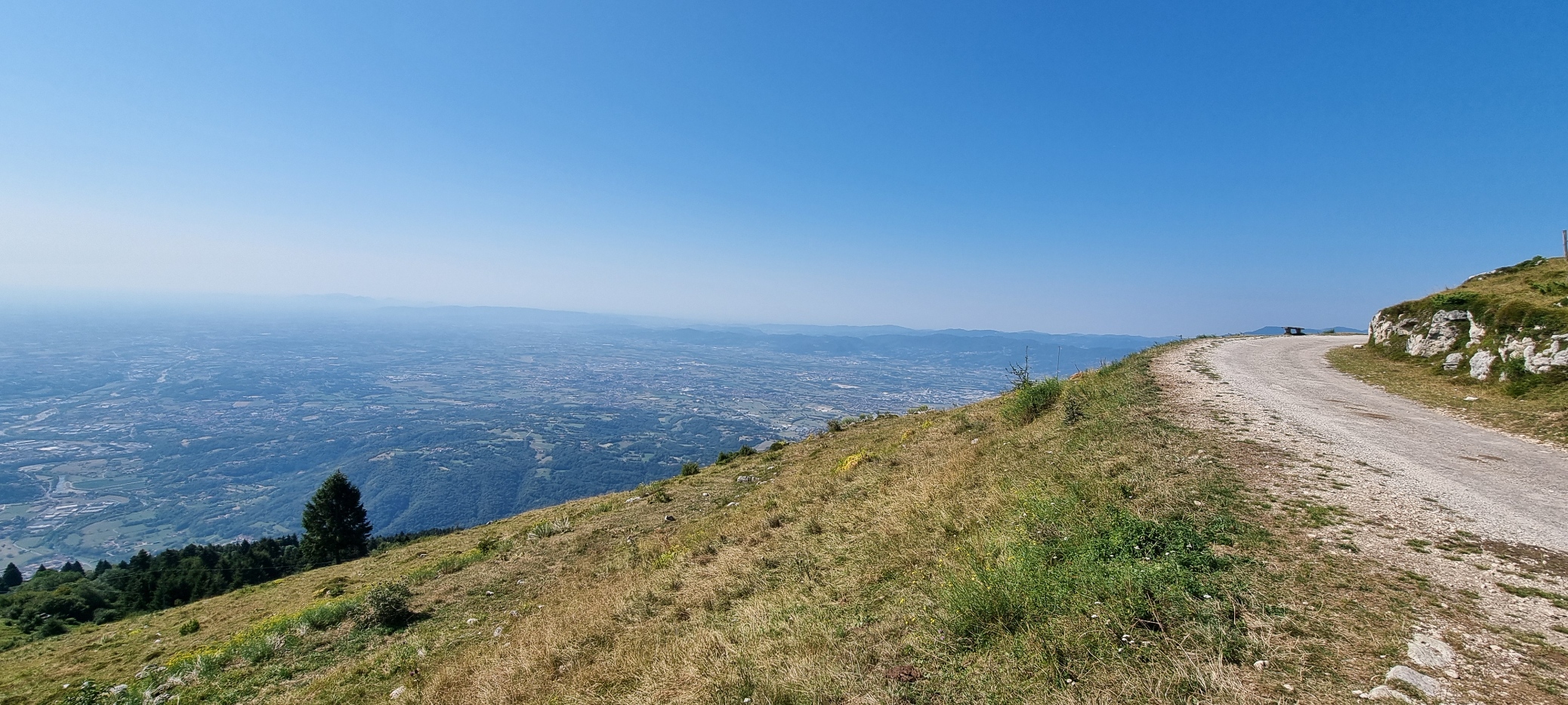 MIVAO Outdoor Experience