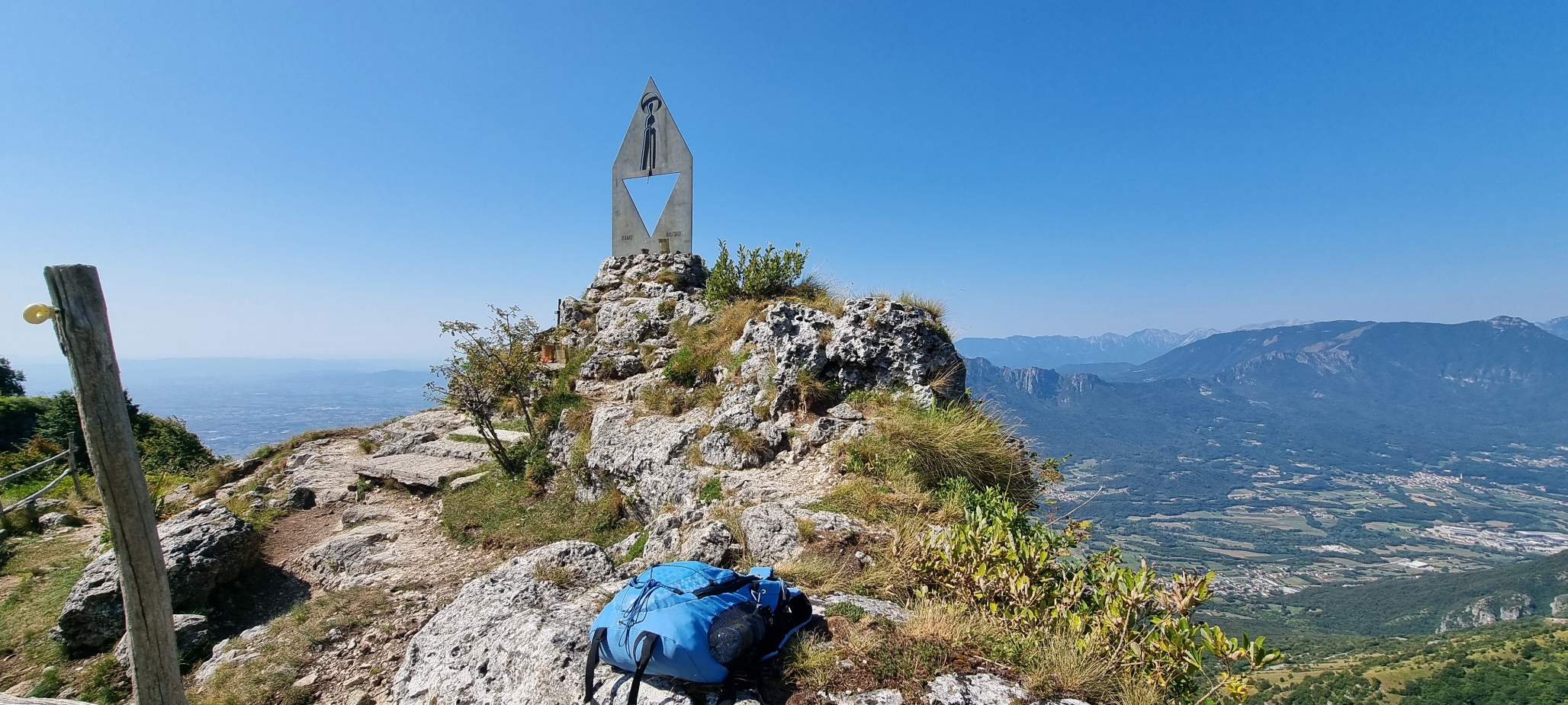 MIVAO Outdoor Experience