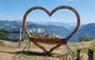 MIVAO Outdoor Experience
