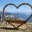 MIVAO Outdoor Experience